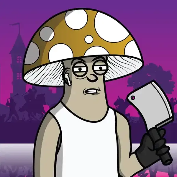 inscription 14f7e1c582cf458cd7477b890ee77218cee08f5d637a204a919eec203fc986bdi0