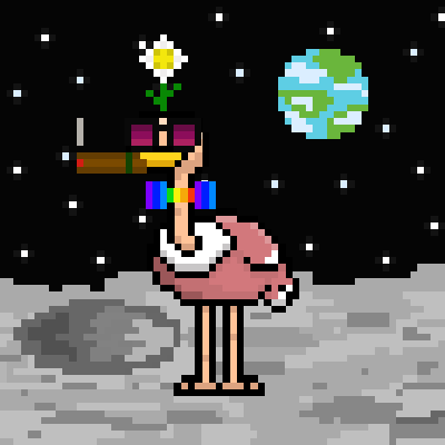 inscription 1500fc5028c7c9f641e6efa7c8a6a6d8ccb9739a006d5b300f1ecd45002d1afbi0