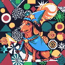 inscription 15031597868c6e0ba32731c77d9f6c84433f1c132d0b746e2e7686b16e446730i0