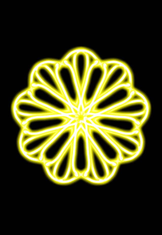 inscription 1504970c6147bece7e572e8beaa727b991d301a2cd7d15b1a09882ea942c3c6di0