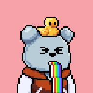 inscription 15063f05bde4232dda28526f2b31eb2230b23c3dcb3cb28af1f7014490cfe802i0