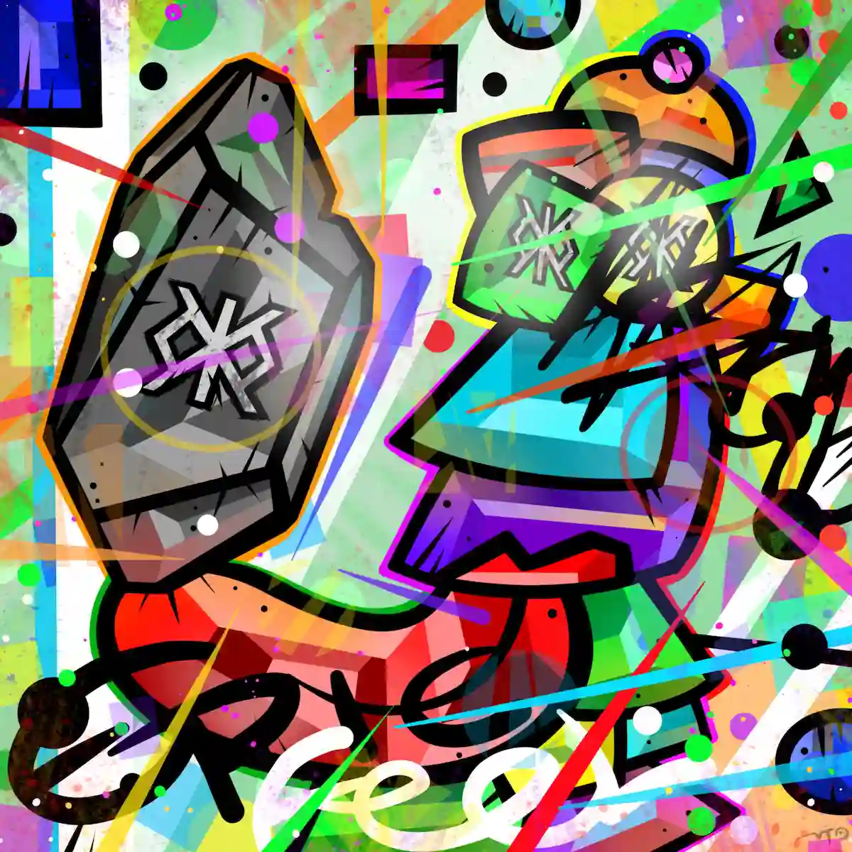 inscription 150d12de26d1c3d41b76bca238052fb5c901684d5c53eb0bde8fc71130496ab8i0