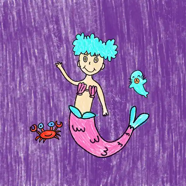 inscription 1512b8fe05fb1437de2e8e1ff472453aa9f7ec099bab22cf0ea8ae2364d623c8i0