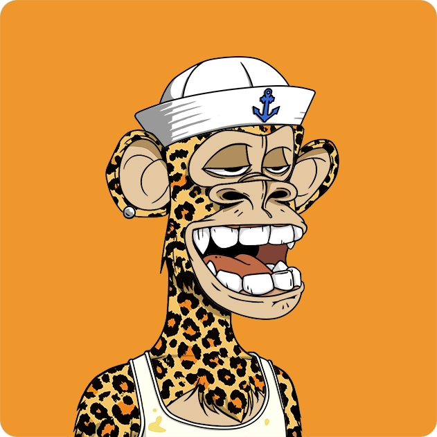 inscription 15144d09e9b97618f7dc8ce8dbcd9f59b9cfa3fcc2e4e6a451fe848416d14a7ci0