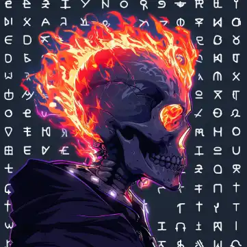 inscription 151661fa607e680bf9bda13c4f5ca724d3e6a0970e9e82a2f7bd2638cd0d477di0