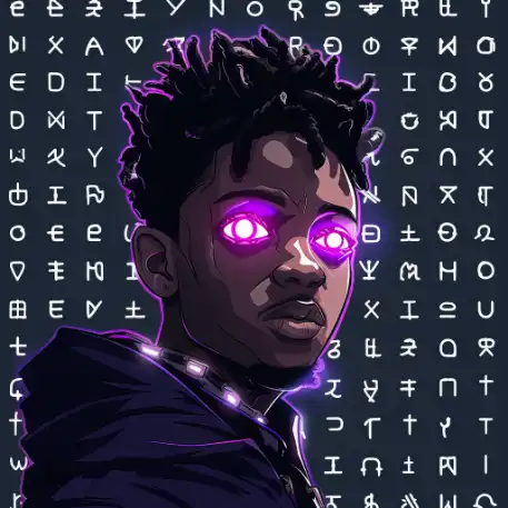 inscription 151661fa607e680bf9bda13c4f5ca724d3e6a0970e9e82a2f7bd2638cd0d477di1