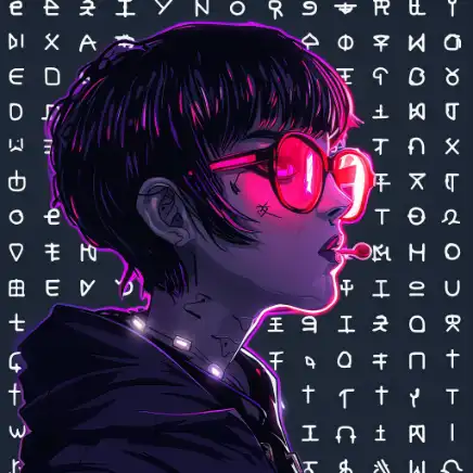 inscription 151661fa607e680bf9bda13c4f5ca724d3e6a0970e9e82a2f7bd2638cd0d477di2