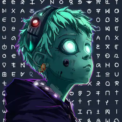 inscription 151661fa607e680bf9bda13c4f5ca724d3e6a0970e9e82a2f7bd2638cd0d477di3