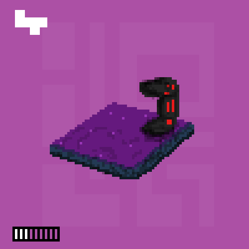 inscription 151d3ee9986e44aa6eefb9e697111ae4220711fe3e9bedcd18ef9a0de3e4788ai0