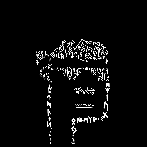 inscription 151ee67f1ac9116e309109b50216b0372f262f8dc18b8c0fe3b66bb105ca1cabi0