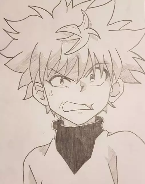 inscription 151efaaf6f16fd66db655ff6817d0a8677242a4af6f26c5b0ac2cd513b457cc1i0