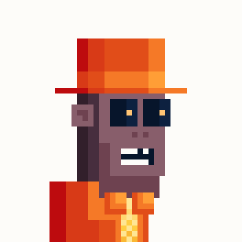 inscription 1520cfca5a94a1bf589e2a0acdf4fe35404bc241128bbd877a35b2dbd2b10994i0