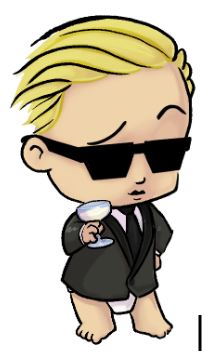 inscription 152121050d10fedf40bf9d3ad255d19b70414a581209a9c9347fb7e1c9a7a3e6i0