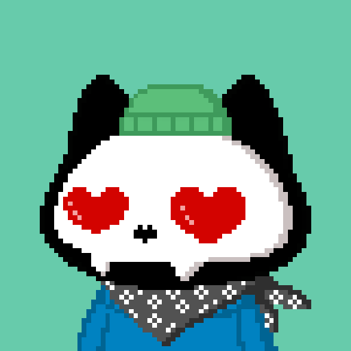 inscription 15230bf86fa0cf8a9628e2fba20611fd49c0a974f23103e19714d9342c402b6ei0