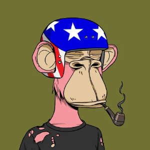 inscription 1526f57bac70343cb7fb19d9ba013f60d00ef9c03ec4dbd8e6364f5866f51b15i0