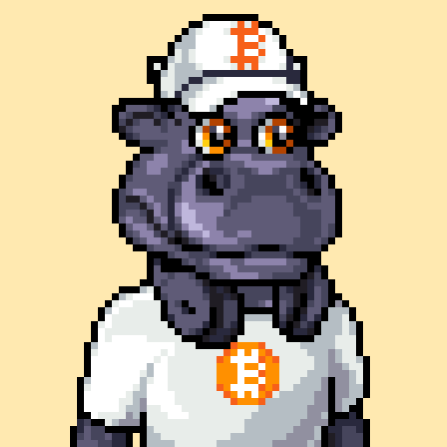 inscription 152a1aedae7255ade8d39813e94ac52dc398e0dd424a8430b63a9af6cd8ad9b4i0