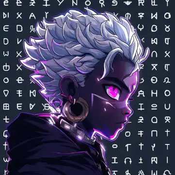 inscription 152f726a7bf93f5afc502c86a3b9ea48592f5e9ad6281061615b063c99e611a7i0