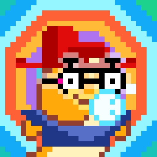 inscription 15320d061c9e8ef792ee0fe2c3593b5760718dd7eca3808e6851b68c879d1301i0