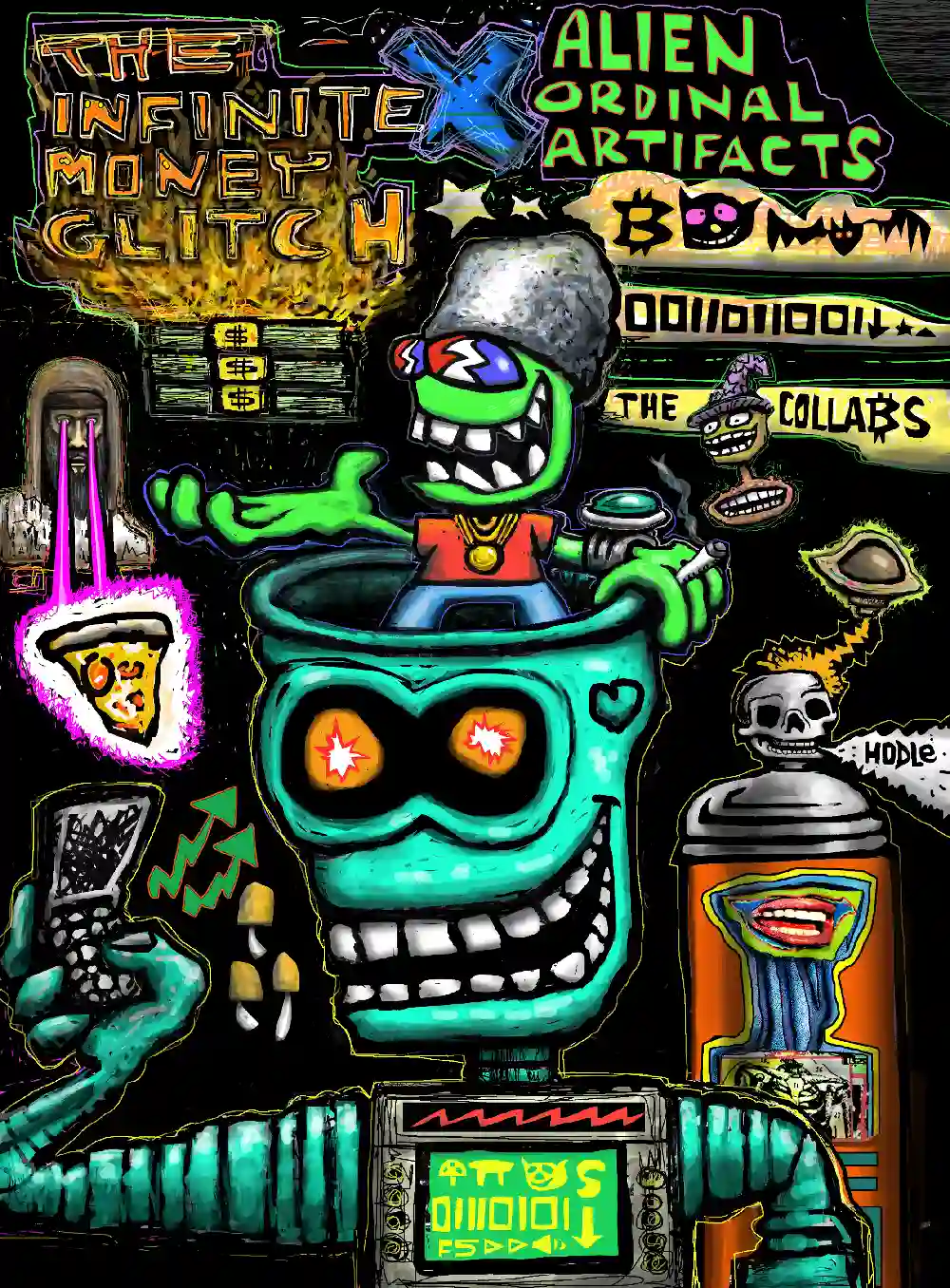 inscription 1532de714413522fbd94f8ff8ede2b5ffc91ebb3a38e25c6a5b2906d50445b5di0