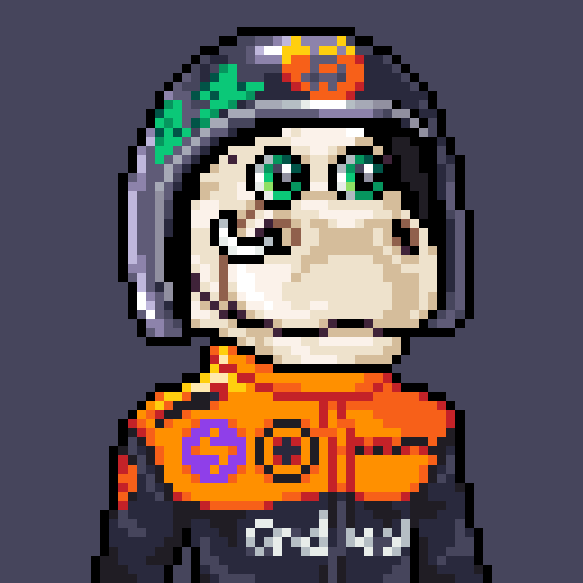 inscription 153786523235ec8e4a744db496aeb5d25ef976b1643a5ec29056de3b292a9d95i0