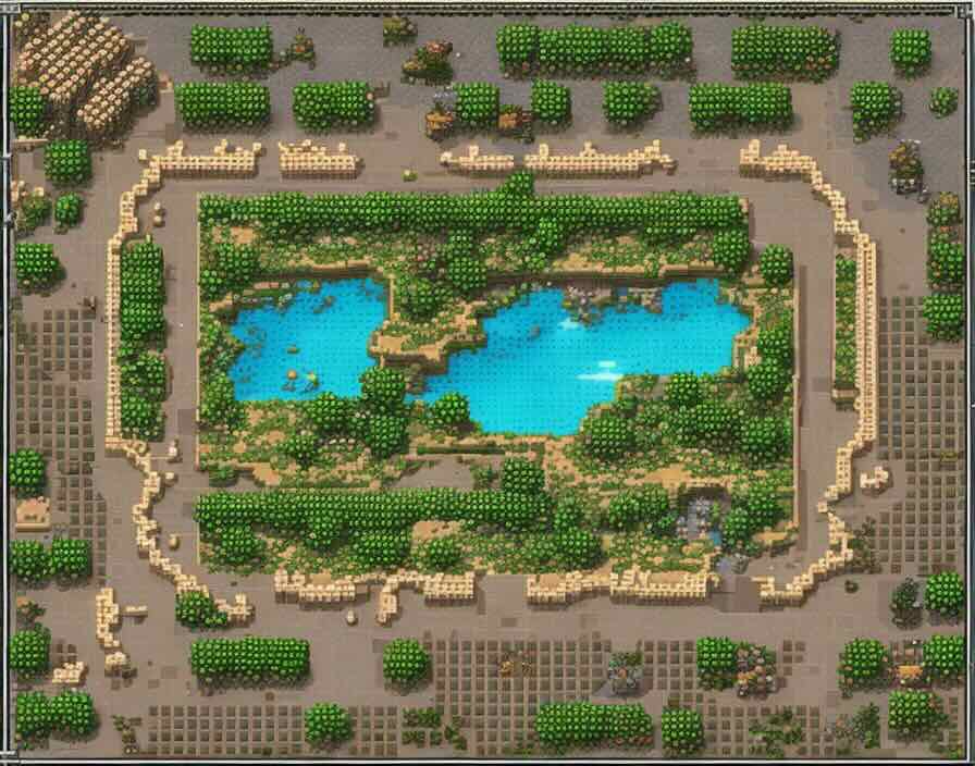 inscription 1539fc102d73f4797b6c6de7861b80e9e2b1cd4ea14113e7f932396bdb14aebfi0