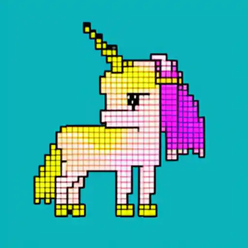 inscription 153f1ba26010b1a7665f1149c3dd755e6f35fcf789442a4c2a49c0d63d5ef45ci0