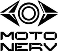 inscription 15442f29cbb1ff1c69c457569ae13894c35b6c3fd527d063a15bbfe7d263c6fdi0