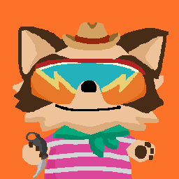 inscription 1547ba1b0da80457896bf942c11ae1ff242851f33eb164423105b5fe4248de94i0