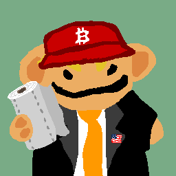 inscription 154e47d2695a2d9be51c1b475d5b1227caba2d432fc5ef75f62f6331dfbd845bi0