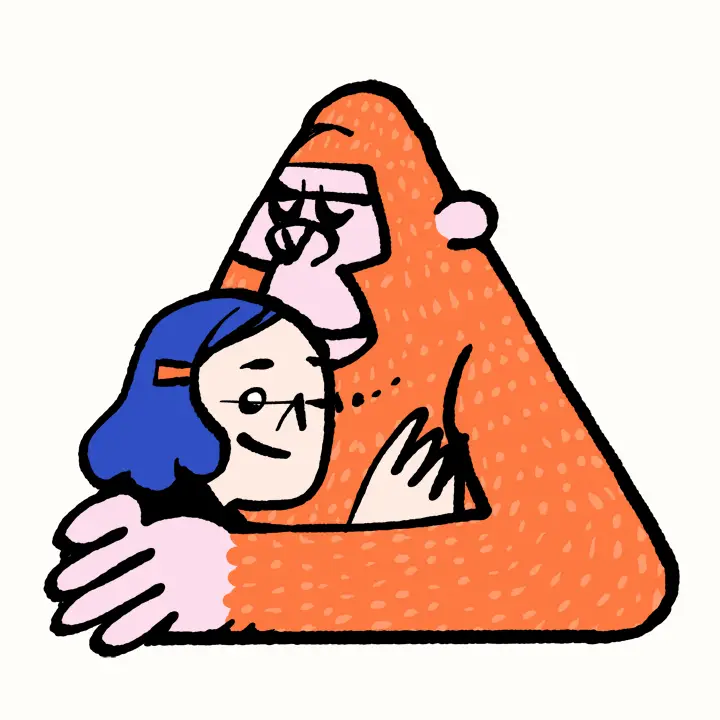 inscription 154f997ef79ce1a3f5c1d9d3b09e4e833a24bb0b44ac0fc9e397cd5868bb9d93i0