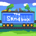 inscription 1551ff6c06d14664dfbe6b0fe0c8b07d950aac3b54a30ff95cd662f29f61b98ei0