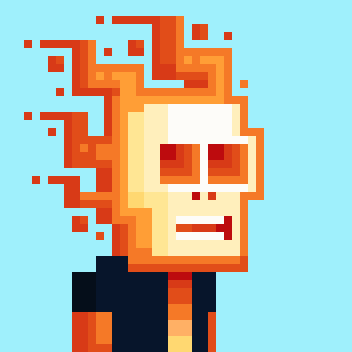 inscription 15526c4485a82ff477ca5a62b4982c136a5cb4af8979b1a9bda3b06fd3c45c03i0