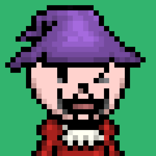 inscription 1555baccbbb3143fdfb66d11058341a386ddf6daa65ed6ffc7cc9230f4a914f3i0