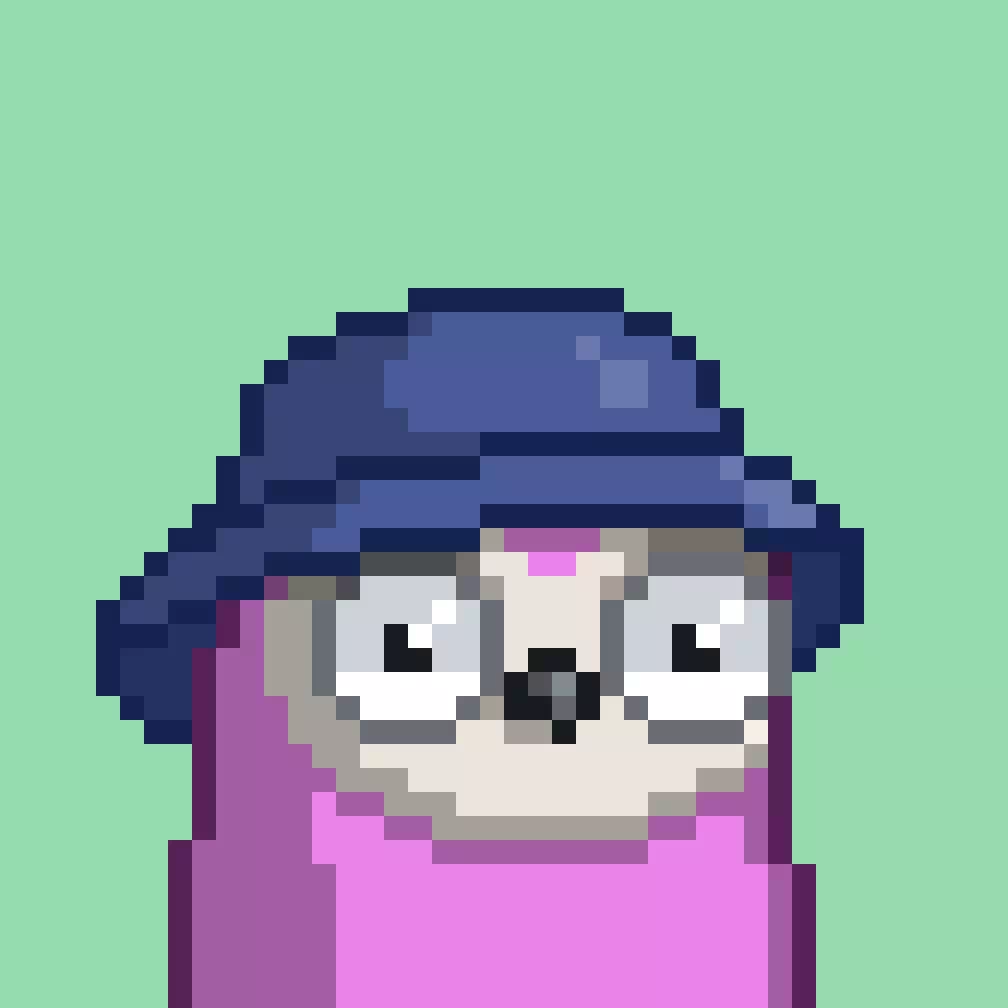 inscription 1556f236aa690dfea69dc9ef7a5e4487ef74a6790dea165ce46d1fe6e6ae0fcai0