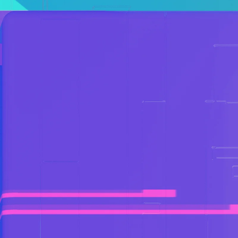 inscription 155c936089f901f2f5c1df2492c57c4354c05ffe04ed4e0d9e77359b56f59d1ei0