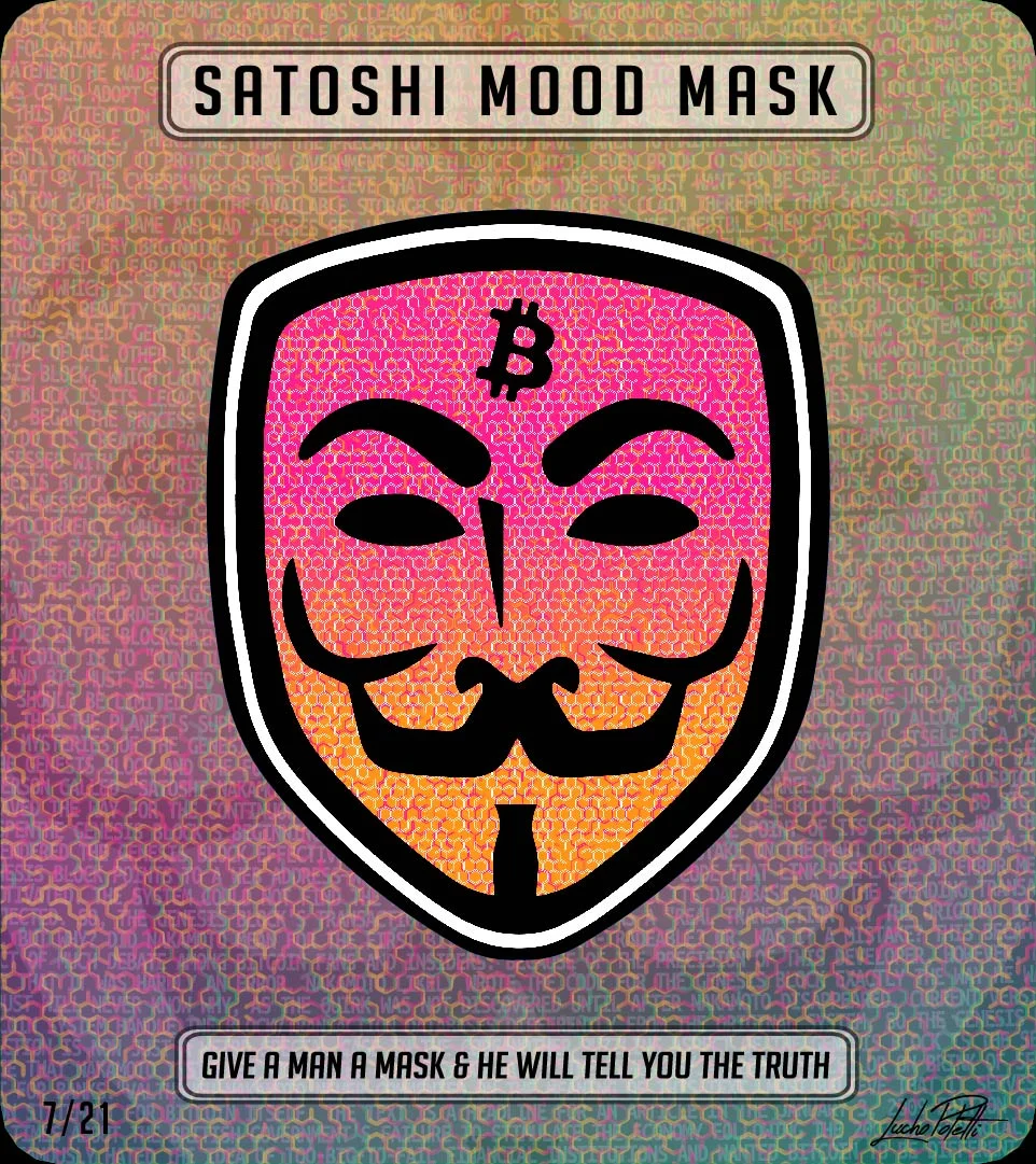 inscription 155e16df578c9b2a6c400d4cd79c4323cfa2fb4e37ec23632f47db355e376e49i0