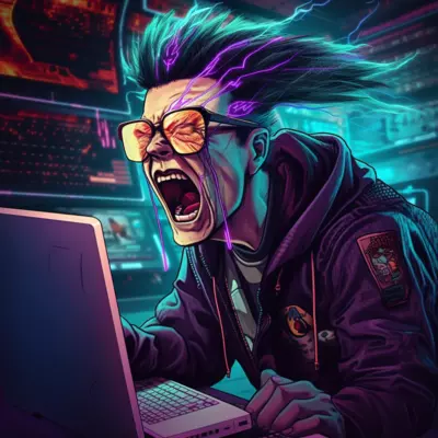 inscription 1562509e15a1956e9b42f1b6fc64f24bed3d38d9e62b21988e17231da11a7072i0