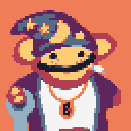 inscription 1562deabea4e4083aef8c069c9568e22cd6cf611e32b85c6d14e2bfb157f9cc8i0