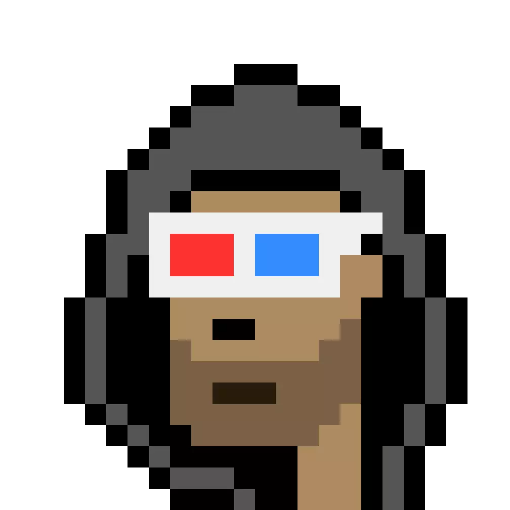 inscription 15663b52d381b2a095baa8cffc22c2eafacc6006c5fc79a93e4fbaba3075a1bbi0