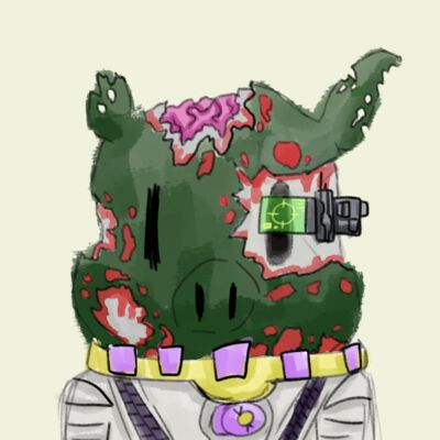 inscription 1566e9fbbda6c1621bfdea579a28ad2de5cf1af5060e3de9cc153302554c2149i0