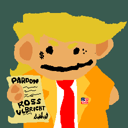 inscription 1569a853a40d3a00eebf6bb71bfc3b9d186272f2bee0d3af36533659e03e1844i0