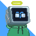 inscription 156c76cbc8da2e3f6555b9e96d647fabd62475f571eddc0a96a0024666171098i0