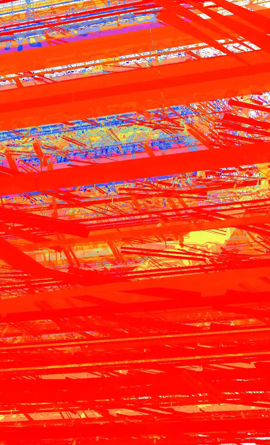 inscription 156d0659cd79fdd037dedf341e553ff3d0f08fd0a01eedd7f7c78ca05af7f5b0i0