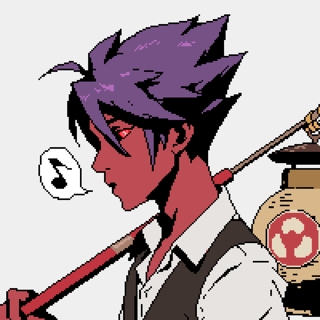 inscription 157141481f35a8787f2e5be0abc43cf5cb58fdfeec5f8f1cabfb81ebd91f9a0ci0