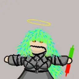 inscription 1573cf4c23b498f595a7b281d64ad57e16c8fcb4584f92d07fb4b77069b04fb1i0