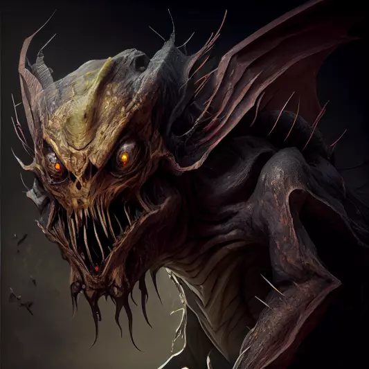 inscription 15759dfc72378f6b9dce7cfa6a1d97ea9307f61a039d519b4e85bbfd2526dd96i0