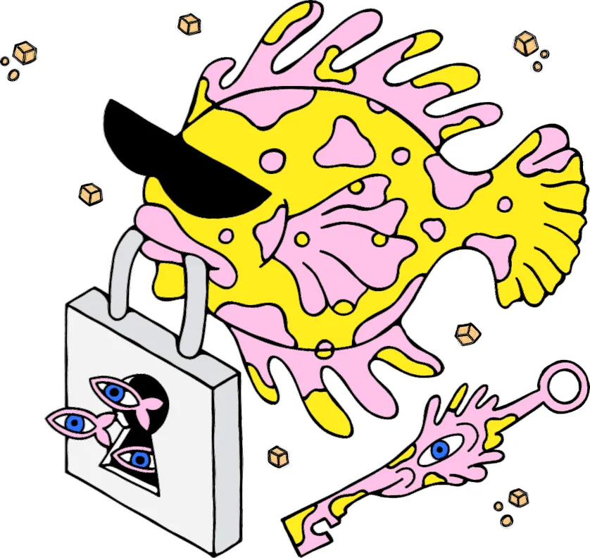 inscription 15782e7aa6f3e4df4a8c22914fd7a5b59d04a3dd1755978a77eff0a4c515f79bi0