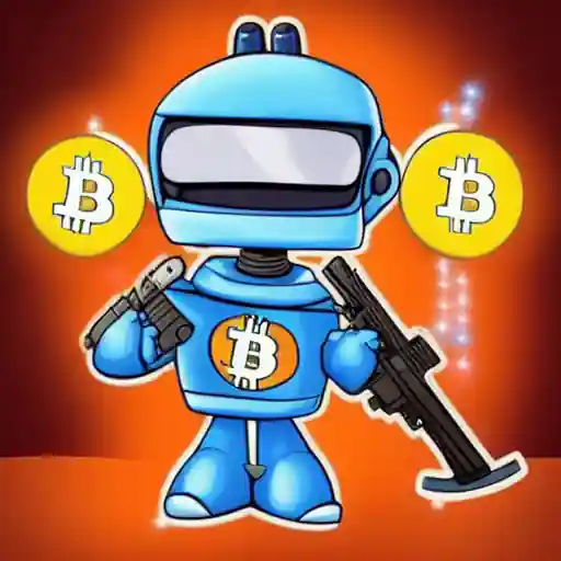 inscription 15793ba48a146786b6c65c4e7e1cc71d320f34e2986f6ebd4881cc6adb4fbe25i0