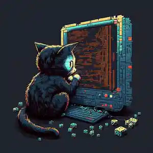 inscription 157eaab5fc1699cac20beea949b564b681e38c70a45516ee5b2431be8efafd29i0