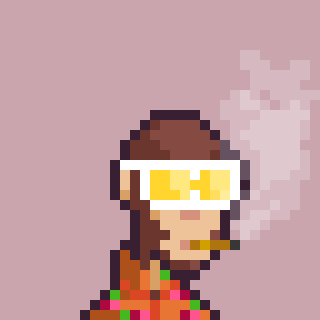 inscription 157ecd1ef8df92d12dc096727f6836f067edc3e7e2da0c0f10f0e10ede22e92fi0